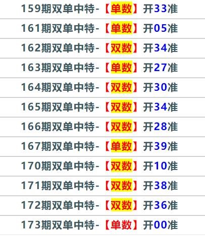 新闻中心 第10页