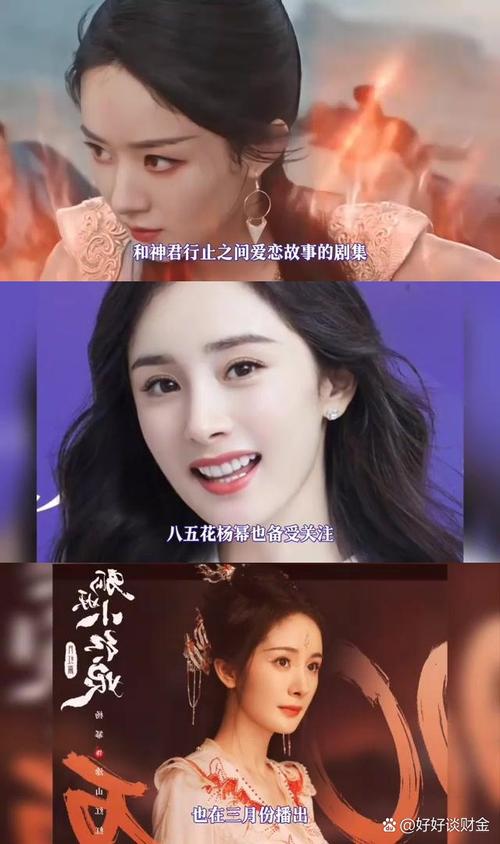林更新签约杨幂公司,林更新签约杨幂公司了吗