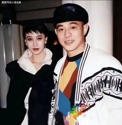 李连杰女儿大学毕业,李连杰女儿大学毕业了吗