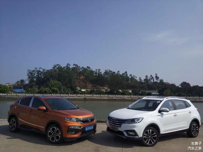 澳门王中王心水王中王和20多万的车14万卖与14到20万的车