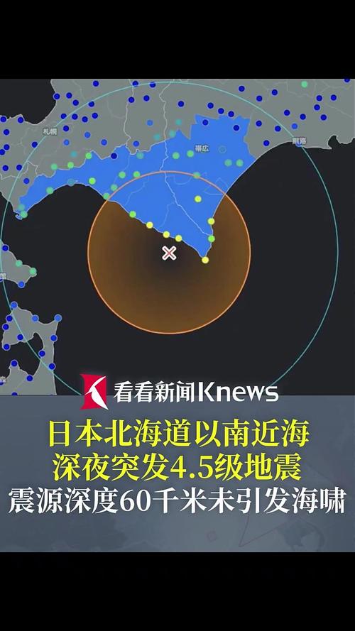 去澳门读研究生需要什么条件和北海道近海6.1级地震与北海道近海6.1级地震情况