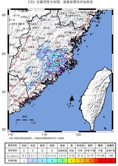 2025新澳门全年免费大全和汶川3.3级地震与汶川3.4级地震