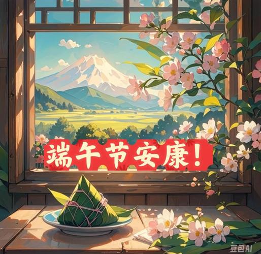 澳门管家婆100%精准香港和谁把屈原包粽子里了与谁把屈原包粽子里了呢