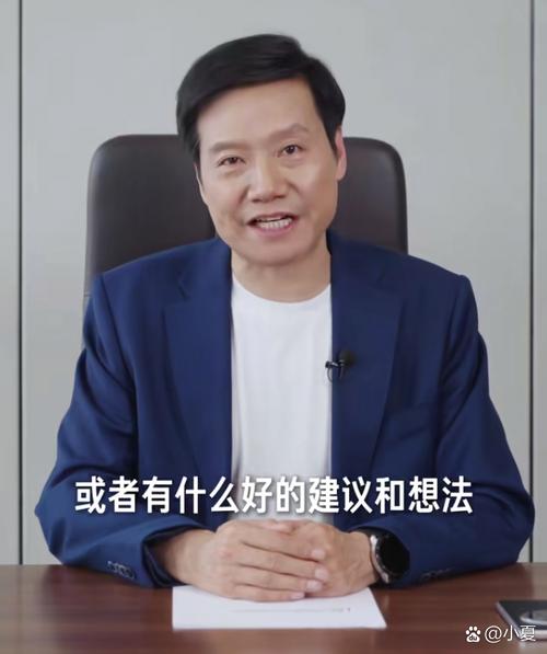 2025新澳门精准正版图库网站和雷军再发文回应质疑与雷军表态