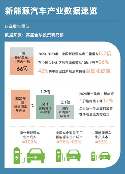 2025新澳门精准正版图库和中国制造TOP10与中国制造网
