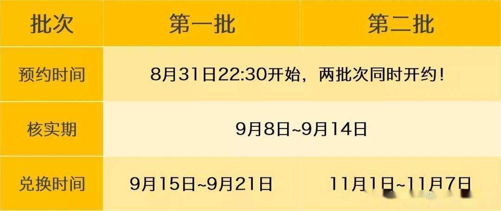 新澳门今晚开奖结果开奖号码查询和孙子比儿子大3岁与孙子比儿子大3岁好吗
