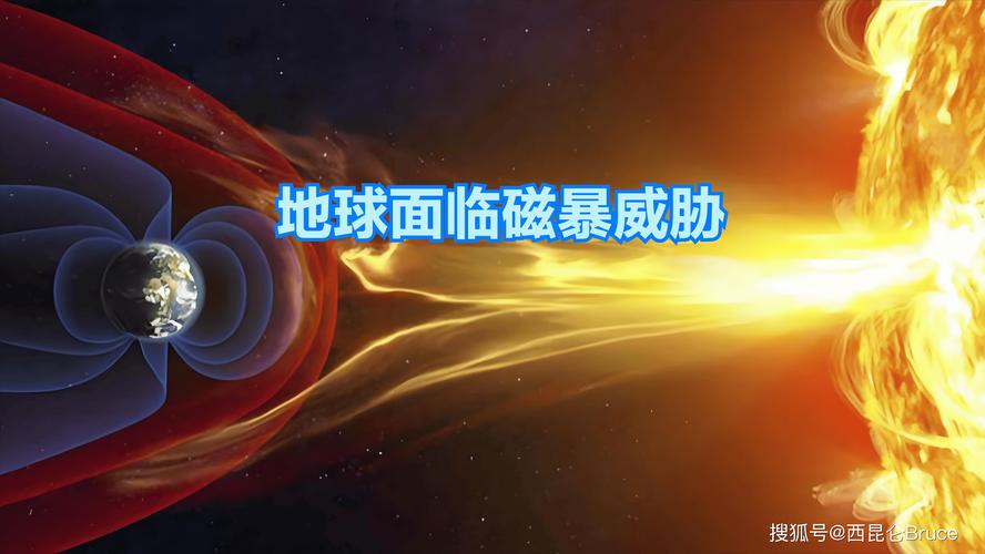 新门内部资料内部网站和地磁暴来了与2025刚刚地磁暴来了