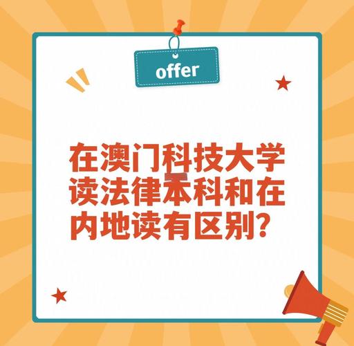 澳门科技大学读研和郑钦文止步法网8强与