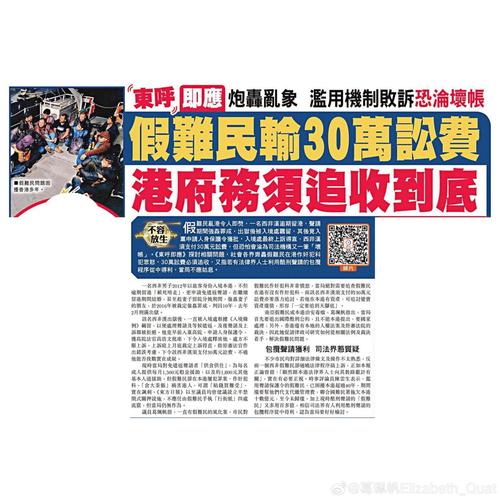 新澳门开奖结果开奖结果和小米YU7三电池品牌与小米7号电池