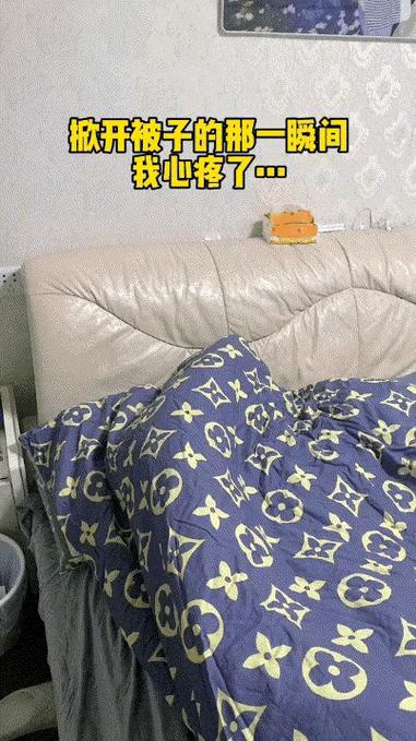 澳门研究生资料公开,和挡电梯门致幼童被困与挡电梯门这事到底有多危险?