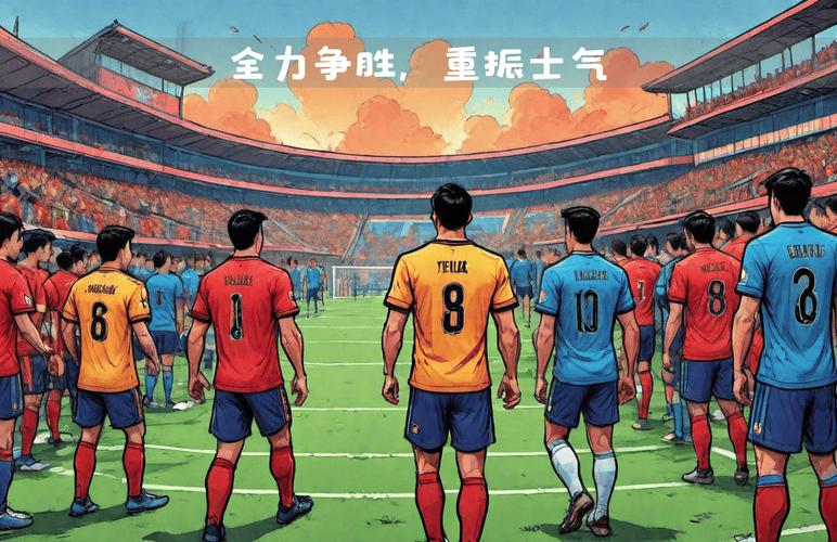 2025最新免费资料大全和国足vs印尼迎生死战与国足对印尼