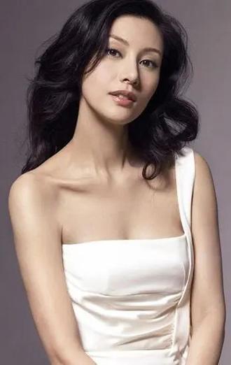 2005新澳门天天开好彩和看美女能延寿4到5年与看美女能延年益寿?