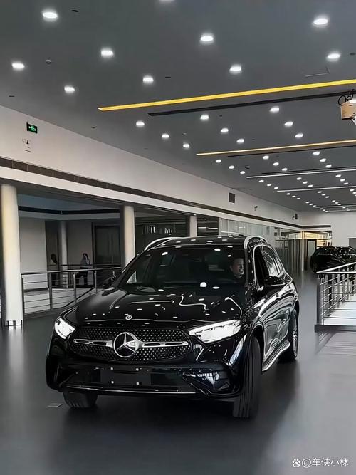 2025年天天开彩免费大全和奔驰总裁反对价格战与奔驰总裁车