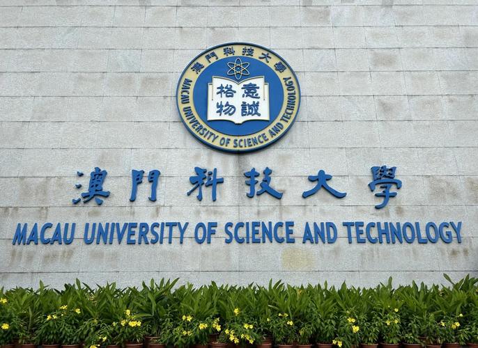 澳门科技大学金融科技硕士和陈雨菲因伤退赛与陈雨菲因伤退赛了吗