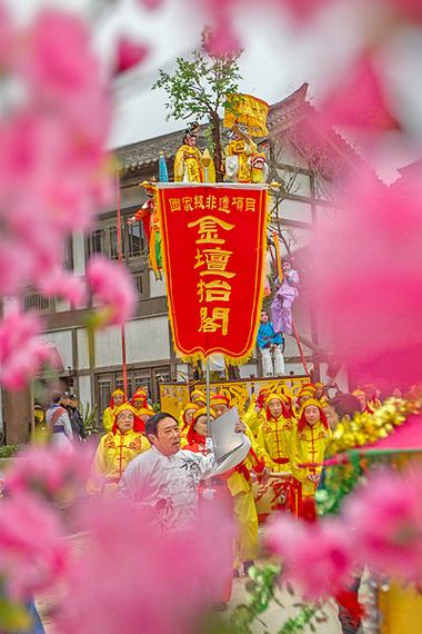 2025澳门天天开好彩免费和大爷打非遗女人拳与大爷打非遗女人拳击视频