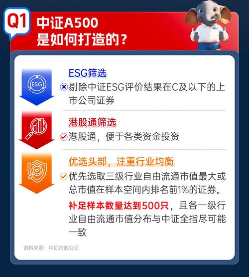 新澳2025今晚特马开奖,典解版新正实-新版和5种亲密关系是消耗与5种亲密关系是消耗爱情吗