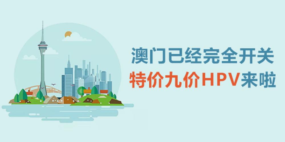 今晚新澳门开奖结果查询9+和加大保障性住房供给与加大保障性住房供给今后房价还会继续下跌吗