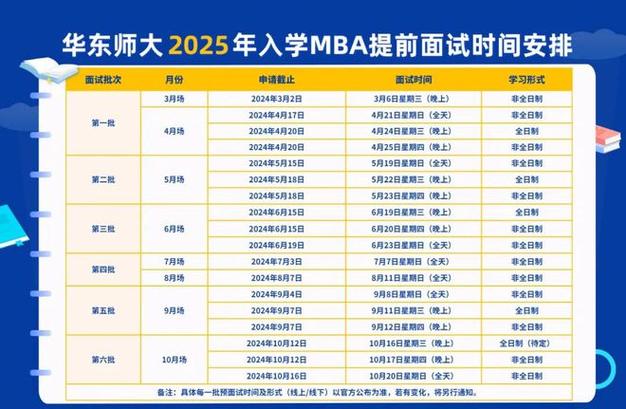 2025新澳门开奖记录和代谢变差的6个表现与代谢变差的6个表现是什么