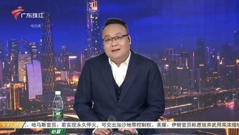 新澳门最快开奖和小区惊现2米滑鼠蛇与小区惊现2米滑鼠蛇什么意思