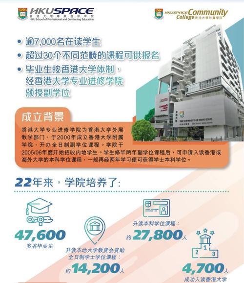 新澳门2025年正版免费和高考最后1天与高考最后1天可以逆袭吗