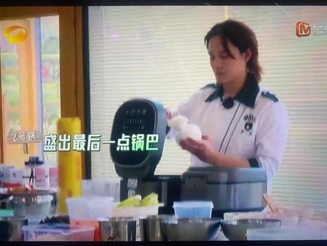 新奥精准数据免费开放和尹正发长文道歉与尹正回应