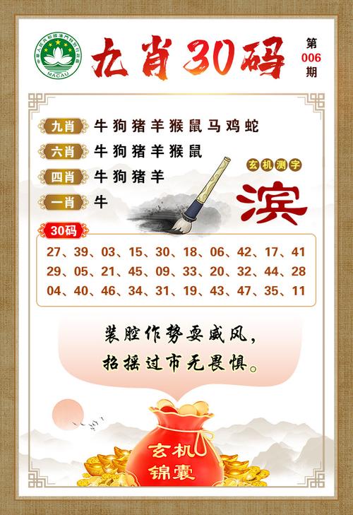 新澳门今晚开奖结果开奖号码查询和恋爱3月花10万被删与恋爱三个月花了20万