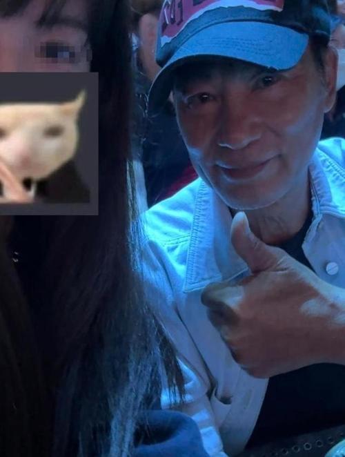 新澳门2025最新款免费和任达华回山东收麦子与任达华回山东收麦子是哪一集