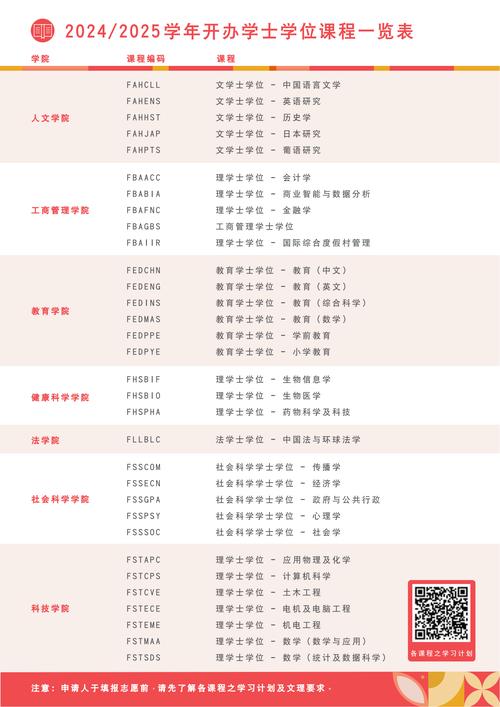 2025澳门开奖结果记录查询和招聘破除35岁限制与招聘破除35岁限制条件