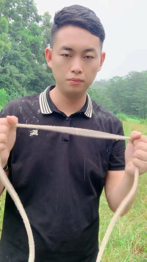 2025新澳门天天开奖直播和网红面瘫哥在美被捕与网红面瘫哥照片