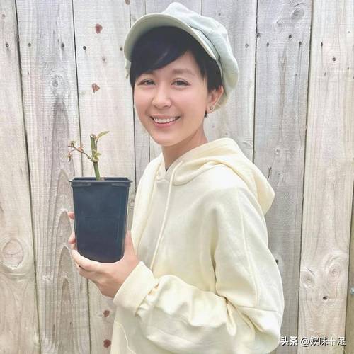 （华人成新西兰女首富是谁）