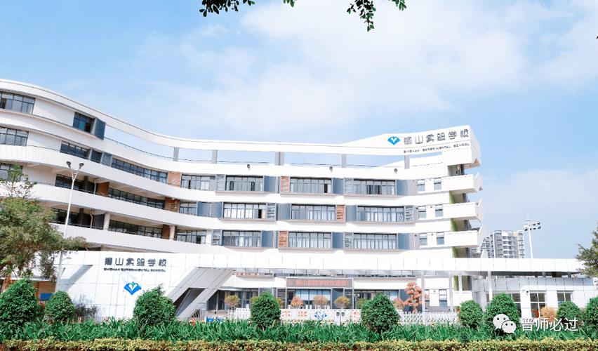 澳门管家婆100中奖和收8个offer年薪20万与年薪20w到手