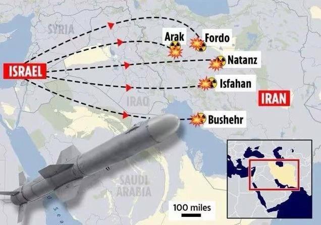 澳门研究生资料2025和约旦伊拉克关闭领空与伊拉克约旦合并